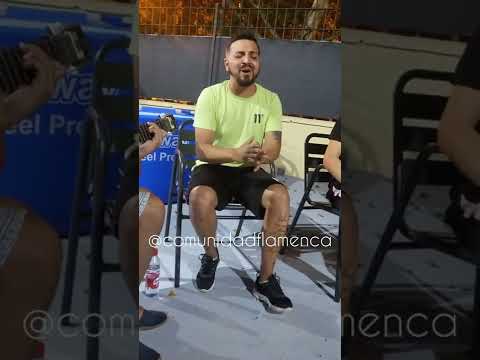 Juanillo el Kaima - “A MI ME DUELE MÁS” 2022