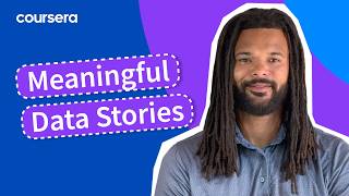 Why Your Data Isn’t Telling a Story