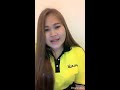 พัสดุ flash express