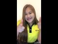 พัสดุ flash express