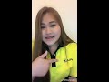 พัสดุ flash express