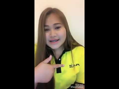 พัสดุ flash express