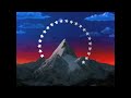 Lainmount Pictures Logo 1991 1995 Full Screen Version