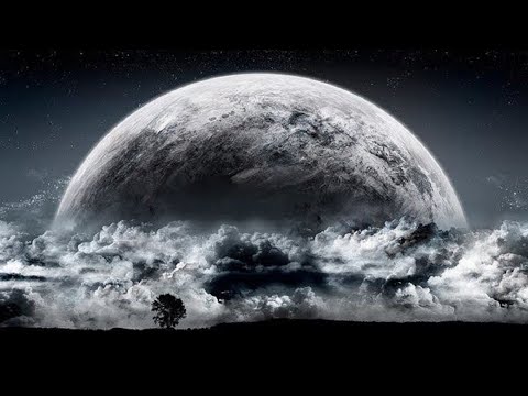 KAP'DA  - Tontolo Mifono Fahoriana ( 1998 )