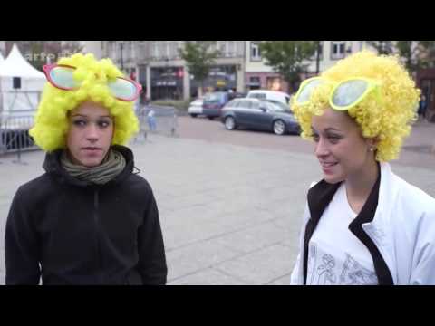 Angst vor Schmerzen: Das Milliardenbusiness mit den Schmerzpillen