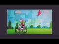 PBS Kids Kite ID 2008 USA