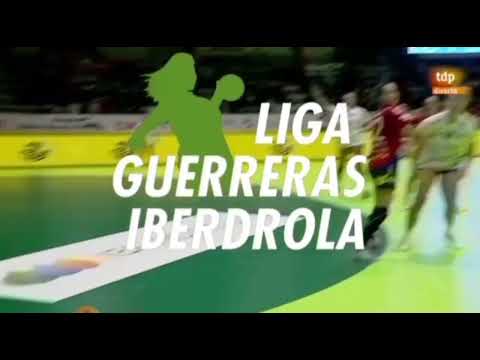 Tenerife BC Salud Santa Cruz, LUCIJA DJUKIC