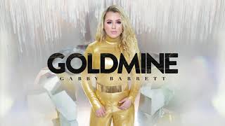 Gabby Barrett Goldmine