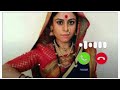 Marathi Ringtone Jai Maharashtra Ringtone New Marathi Song Ringtone Best Marathi Ringtone