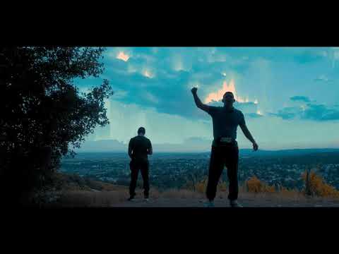 SVABA ORTAK - SADA ZNAM