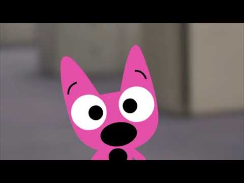 Luigi the Red Nosed Plumber Part 10 Island of Misfit Toys/The Most Wonderful Day of the Year