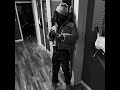 Chuckyy X Lucki Sample Type Beat Bad InFluence