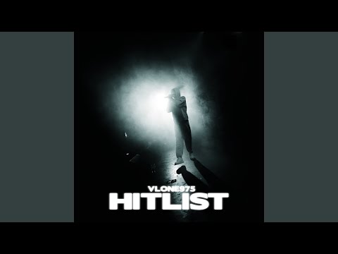 Hitlist