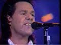 GARY MOORE - Take A Little Time (Live 1987)