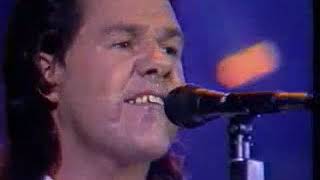 GARY MOORE - Take A Little Time (Live 1987)