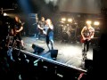 Anterior Live in Japan 