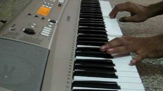 Brave Heart Theme Song