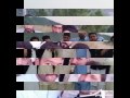 Friendlly Mix Song Come On My Dear