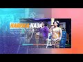 Bidadari Cinta Cover Nariska Nada Voc Anggi Permata Vs Gonder Nyemek Polll
