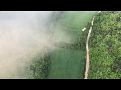 Limska Draga 27.04.2019