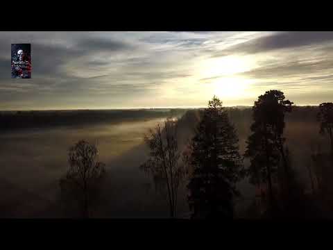  Nerātnās dziesmas -  Tēva Nams (cover)