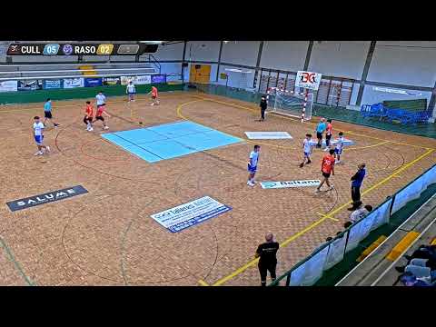 BM CULLEREDO REMAX RIAZOR -.BM RASOEIRO XM . X2