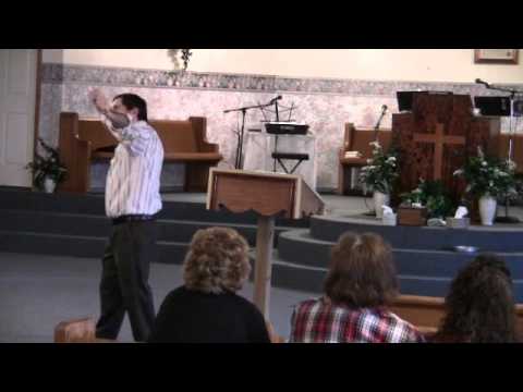 Renewing mind is so important 1 9 2012(1/5)