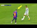 When Famous Players Get Destroyed By Cristiano Ronaldo #3