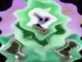 Reupload You Wiggled Klaskyklaskyklaskyklasky Gummy Bear Song Version