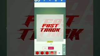 Download lagu Day 101: How to Make a Fast Text Effect in Pixellab #tutorial #design #pixellab #upcreator mp3