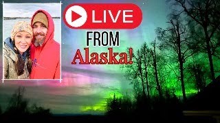 Bring Your Coffee! Let's Hang Out LIVE!