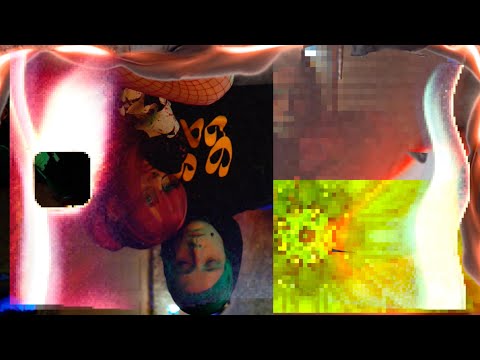 Trisha Paytas Official Music Video