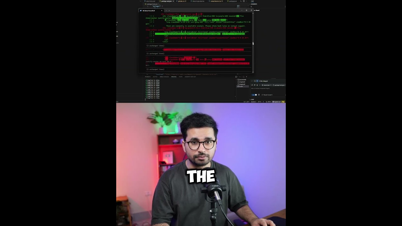 Meet Auggie CLI The Smartest Coding Agent Yet by Augment Code. CLAUDE CODE KILLER?