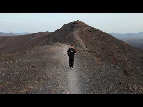 Fuerteventura Spain Las Playitas Hotel  SUMMER MIX 2021Tropical Deep House Music SMC#3