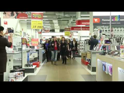 Słowiańska Dusza się budzi jak Feniks z popiołów.