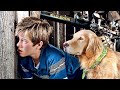 Les Petits Espions | Film Complet en Français | Comédie, Adolescents Les Petits Espions | Film Complet en Français | Comédie, Adolescents