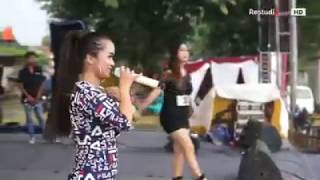 Download lagu Ambilkan Gelas ~ Sintya Riske Dangdut Koplo Hot mp3 Download lagu Ambilkan Gelas ~ Sintya Riske Dangdut Koplo Hot mp3