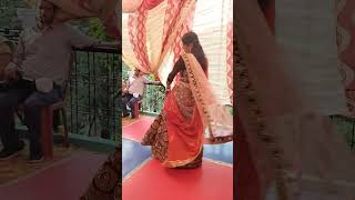 Download lagu rara riri rara Panjabi song #dance #enjoy #video #youtube #shorts mp3 Download lagu rara riri rara Panjabi song #dance #enjoy #video #youtube #shorts mp3