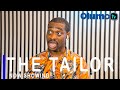 The Tailor Latest Yoruba Movie 2021 Drama Starring Lateef Adedimeji | Tayo Sobola | Ibrahim Chatta