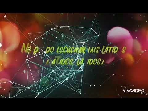 Luke Bond ft. Sarah de Warren - Walk Away (Traducida al Español)