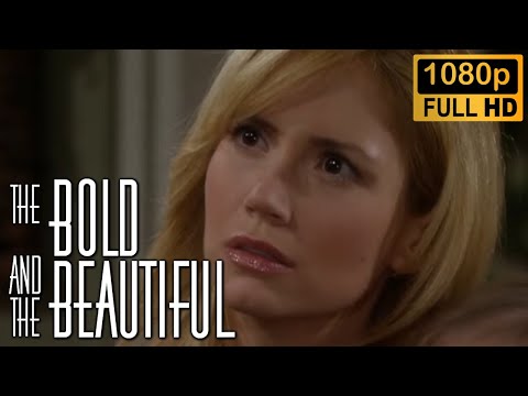 Bold and the Beautiful - 2006 (S19 E110) FULL EPISODE 4750