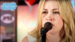 BANTA - "Three Feet From Gold" (Live at Base Camp in Coachella Valley, CA 2016) #JAMINTHEVAN