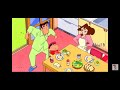 Shinchan In Telugu New Episode