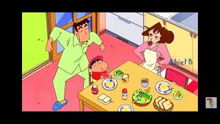 Download lagu shinchan in telugu new episode mp3