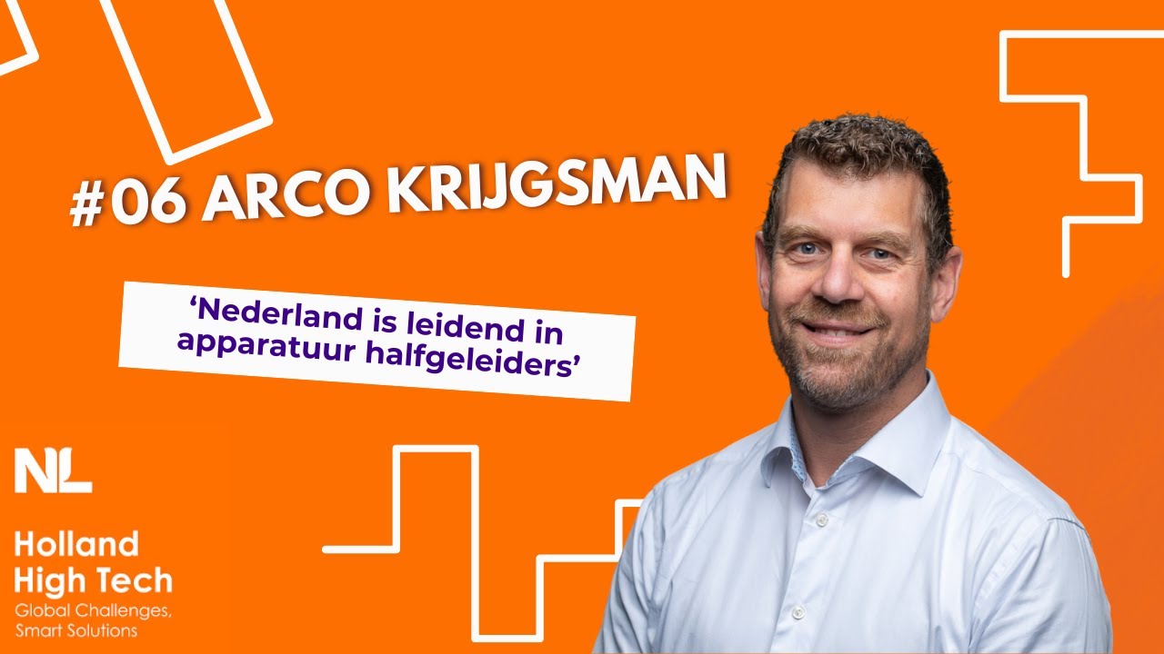 Titel 3