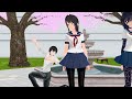 MMD ChandeliALAN meme MMD ChandeliALAN meme