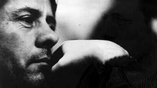 Luka Bloom - Sanctuary