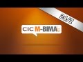 CIC Mbima