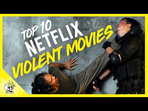 download lagu mp3 mp4 Good Violent Action Movies On Netflix, download lagu Good Violent Action Movies On Netflix gratis, unduh video klip Good Violent Action Movies On Netflix