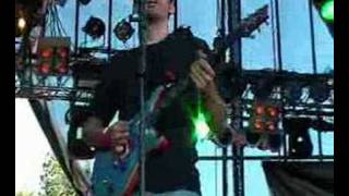 Orphaned Land_El Meod Na&#39;ala at Wacken